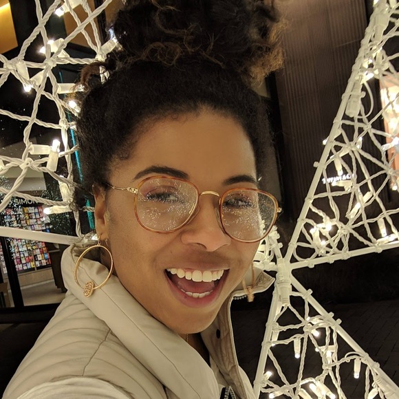 cortney_holbert